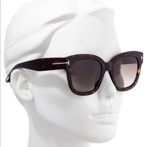Tom ford sunglasses